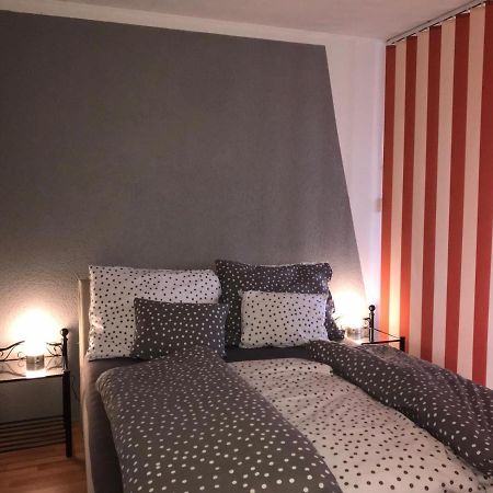 Apartman Quattro 소콜로브 외부 사진